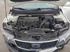 Lot #3308408320 2010 KIA FORTE EX