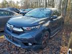 Lot #3303729428 2019 HONDA CR-V EXL