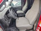 Lot #3309445975 2024 CHEVROLET EXPRESS G2