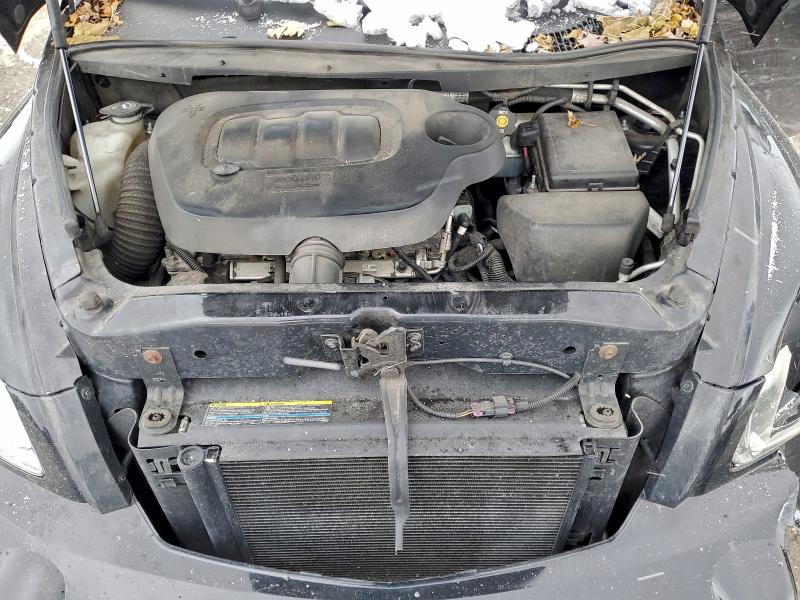 2007 CHEVROLET HHR LT #3312613174