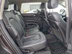 Lot #3301613628 2013 AUDI Q7 PRESTIG