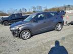Lot #3312671206 2022 NISSAN KICKS S