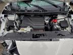 Lot #3304550463 2025 NISSAN LEAF SV PL