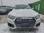 Lot #3308232172 2017 AUDI Q7 PREMIUM