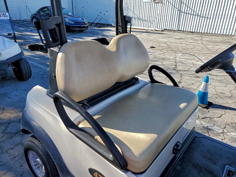 2022 CLUB CAR TEMPO FLA #3303739425