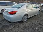 Lot #3306393536 2012 TOYOTA AVALON BAS