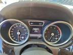 Lot #3304874540 2014 MERCEDES-BENZ ML 350 4MA
