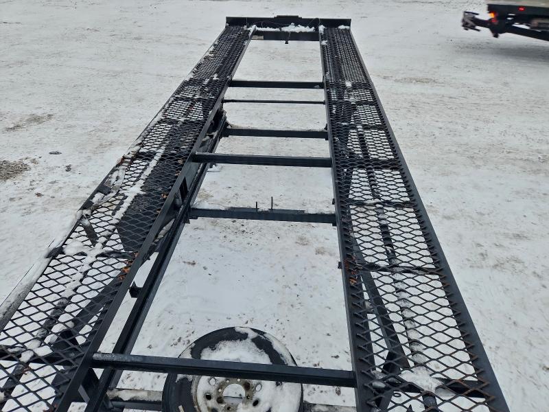 2023 KAUFMAN UNKNOWN #3308263164