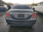Lot #3316701504 2019 MERCEDES-BENZ C 300