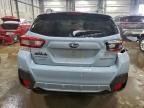Lot #3312471616 2021 SUBARU CROSSTREK