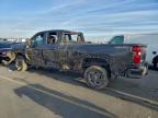 Lot #3315605772 2023 CHEVROLET SILVERADO
