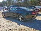 Lot #3311554264 2012 FORD MUSTANG
