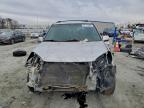 Lot #3317790123 2002 TOYOTA RAV4