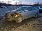 Lot #3315725377 2011 TOYOTA CAMRY BASE