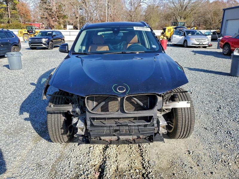 2017 BMW X3 XDRIVE3 #3303693030