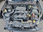 Lot #3316715494 2012 SUBARU LEGACY 2.5