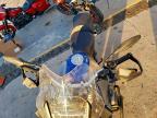 Lot #3308324251 2018 BMW R1200 GS