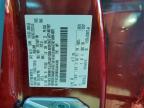 Lot #3317800109 2016 FORD ESCAPE SE
