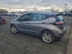 Lot #3316702434 2023 CHEVROLET BOLT EV 1L