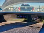 Lot #3317748070 2015 HONDA CIVIC EXL
