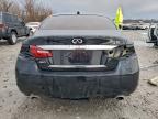 Lot #3319143263 2015 INFINITI Q70 3.7
