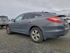 Lot #3319220718 2012 HONDA CROSSTOUR