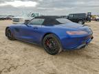 Lot #3308362273 2021 MERCEDES-BENZ AMG GT