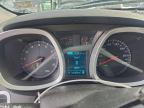 Lot #3316960122 2016 CHEVROLET EQUINOX LT
