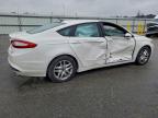 Lot #3316900073 2013 FORD FUSION SE