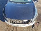 Lot #3303724424 2018 HONDA CLARITY