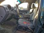 Lot #3304728923 2008 FORD F150 SUPER