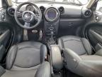 Lot #3305330310 2015 MINI COOPER S C