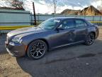 Lot #3317866948 2015 CHRYSLER 300 S
