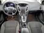 Lot #3304667924 2014 FORD FOCUS SE