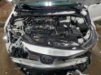 Lot #3319083289 2024 TOYOTA COROLLA LE
