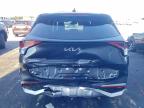 Lot #3310413996 2023 KIA SPORTAGE E