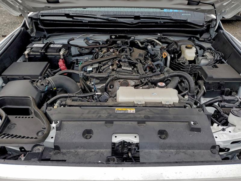 2024 TOYOTA TACOMA DOU #3312616216