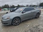 Lot #3304738956 2012 CHRYSLER 200 S