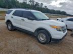 Lot #3311563238 2014 FORD EXPLORER