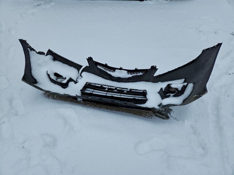 2009 HONDA FIT SPORT #3303732430