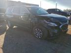 Lot #3304779961 2020 CHEVROLET TRAVERSE L
