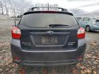 Lot #3302664006 2012 SUBARU IMPREZA SP