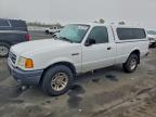 Lot #3311603342 2003 FORD RANGER