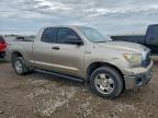 Lot #3305587101 2008 TOYOTA TUNDRA DOU
