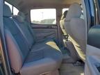 Lot #3316816419 2011 TOYOTA TACOMA DOU