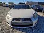 Lot #3310777972 2012 MITSUBISHI ECLIPSE GS