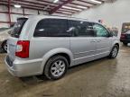 Lot #3308452295 2012 CHRYSLER TOWN & COU