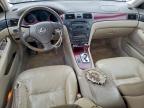 Lot #3301664652 2002 LEXUS ES 300