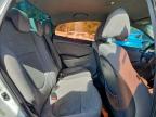 Lot #3317870908 2015 HYUNDAI ACCENT GLS