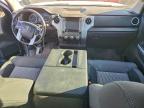 Lot #3304149492 2016 TOYOTA TUNDRA DOU